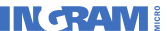 ingram logo