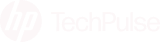 techpulse logo