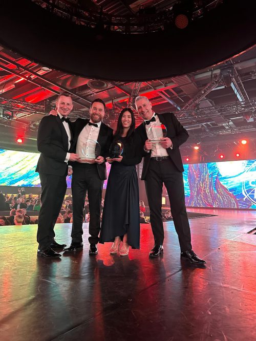 10562d44-402c-4cda-88df-4de886c2668d