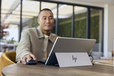 HP_BPS-Nexus-08688_VisID25-Lifestyle_5915929-1024x683