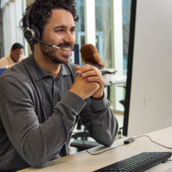 Screenshot From 2026-03-24 15-46-11