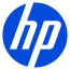 logo_HP_Electric_Blue_keyline